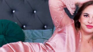 Ellsa_Jean_ - Strip Latest Stream striptease big-tits-titty-fuck fingering-white big-ass-big-tits