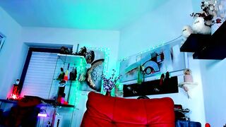 2bigass4_u - Strip Latest Stream big-tits blowjob middle-priced-privates middle-priced-privates