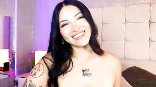 Baby_Venuss - Strip Latest Stream topless cheapest-privates interactive-toys editorial-choice