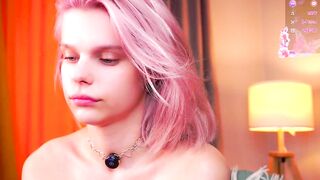 RexanneHatt - Strip Latest Stream sex-toys foot-fetish blowjob-mistresses blowjob-ahegao