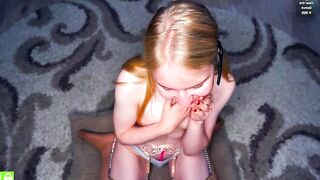 OdelinaFicken - Strip Latest Stream blondes oil-show video-games cheapest-privates-young