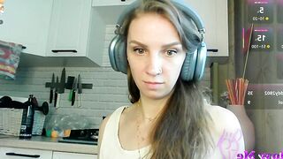 Edena_ - Strip Latest Stream milfs sex-toys fingering-milfs sex-toys