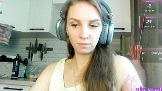 Edena_ - Strip Latest Stream milfs sex-toys fingering-milfs sex-toys