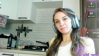 Edena_ - Strip Latest Stream milfs sex-toys fingering-milfs sex-toys