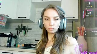 Edena_ - Strip Latest Stream milfs sex-toys fingering-milfs sex-toys