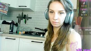 Edena_ - Strip Latest Stream milfs sex-toys fingering-milfs sex-toys