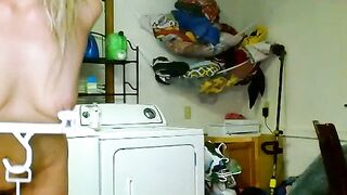 missymilf - Strip Latest Stream small-tits-white gagging twerk big-ass