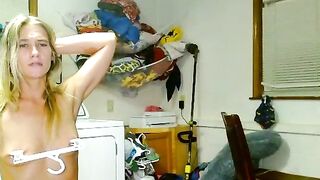 missymilf - Strip Latest Stream small-tits-white gagging twerk big-ass