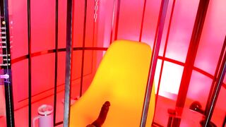 Gina_Kurt - Strip Latest Stream spanish-speaking middle-priced-privates-latin striptease-teens squirt-teens