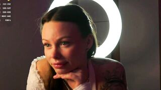 LoisBryan - Strip Latest Stream small-audience dirty-talk smoking cheapest-privates-white
