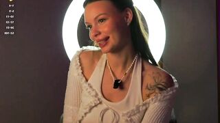 LoisBryan - Strip Latest Stream small-audience dirty-talk smoking cheapest-privates-white