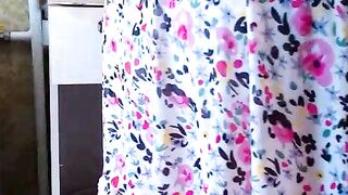Anabelldestiny - Strip Latest Stream masturbation striptease-grannies cam2cam big-tits-grannies