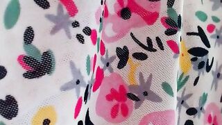 Anabelldestiny - Strip Latest Stream masturbation striptease-grannies cam2cam big-tits-grannies