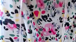 Anabelldestiny - Strip Latest Stream masturbation striptease-grannies cam2cam big-tits-grannies