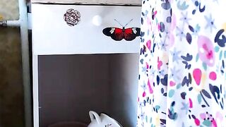 Anabelldestiny - Strip Latest Stream masturbation striptease-grannies cam2cam big-tits-grannies