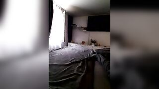 SexyJulia21 - Strip Latest Stream topless deluxe-cam2cam ahegao deluxe-cam2cam