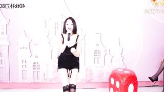 A848 - Strip Latest Stream small-audience group-sex group-sex heels