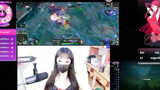 z23002 - Strip Latest Stream cheap-privates-asian emo chinese recordable-privates