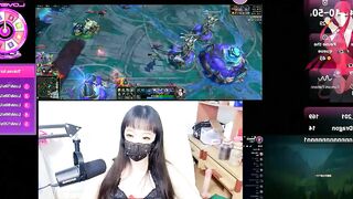 z23002 - Strip Latest Stream cheap-privates-asian emo chinese recordable-privates