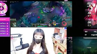 z23002 - Strip Latest Stream cheap-privates-asian emo chinese recordable-privates