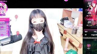 z23002 - Strip Latest Stream cheap-privates-asian emo chinese recordable-privates