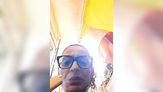 Joibeyoncexxx - Strip Latest Stream big-tits-blondes recordable-privates fingering fingering-white
