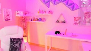 Melissa_Koster - Strip Latest Stream latin-blowjob spanking fingering-young masturbation