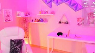 Melissa_Koster - Strip Latest Stream latin-blowjob spanking fingering-young masturbation