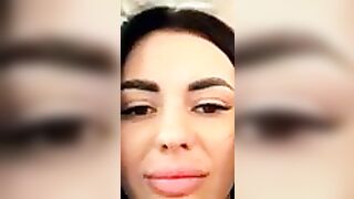 PrincessaHill_ - Strip Latest Stream dildo-or-vibrator-deepthroat doggy-style dildo-or-vibrator-big-tits anal-masturbation