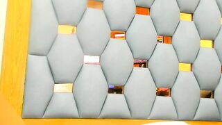 crystal_sm - Strip Latest Stream interactive-toys best-milfs interactive-toys colorful