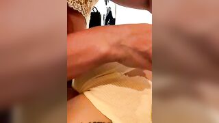 angelitasexy81 - Strip Latest Stream spanish cam2cam squirt-latin big-tits-brunettes