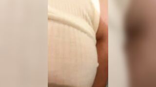 angelitasexy81 - Strip Latest Stream spanish cam2cam squirt-latin big-tits-brunettes