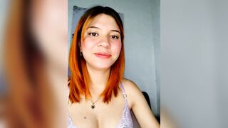 hanaa_18 - Strip Latest Stream dildo-or-vibrator-deepthroat anal-masturbation masturbation-teens cheapest-privates