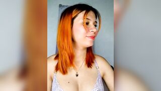 hanaa_18 - Strip Latest Stream dildo-or-vibrator-deepthroat anal-masturbation masturbation-teens cheapest-privates