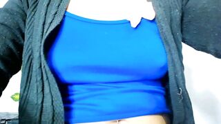 _samanta_dirty_ - Strip Latest Stream anal-fisting middle-priced-privates-latin redheads-blowjob latin