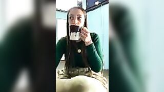 BelleLouiseVp - Strip Latest Stream latin-foot-fetish latin-blowjob latin-hairy cock-rating