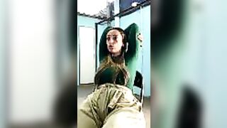 BelleLouiseVp - Strip Latest Stream latin-foot-fetish latin-blowjob latin-hairy cock-rating