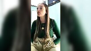 BelleLouiseVp - Strip Latest Stream latin-foot-fetish latin-blowjob latin-hairy cock-rating