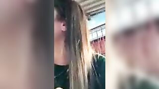 BelleLouiseVp - Strip Latest Stream latin-foot-fetish latin-blowjob latin-hairy cock-rating