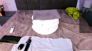juicy-pussy - Strip Latest Stream interactive-toys white-young cock-rating big-tits-blowjob