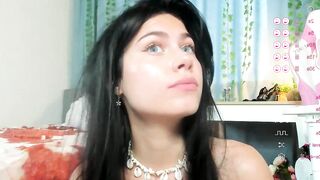 Vanellopes - Strip Latest Stream heels cam2cam striptease-young cheapest-privates