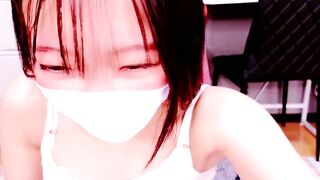 Yun__chan - Strip Latest Stream new-asian young petite new
