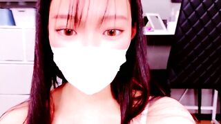 Yun__chan - Strip Latest Stream new-asian young petite new