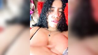 serena_willow - Strip Latest Stream topless-latin latin fuck-machine latin-deepthroat