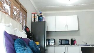 Melanin-Monroeee - Strip Latest Stream spanking affordable-cam2cam deepthroat topless