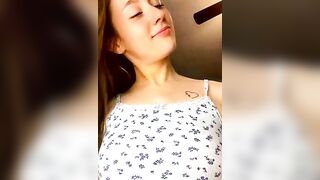 sage__marie - Strip Latest Stream dildo-or-vibrator small-tits-white recordable-publics shaven