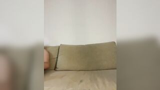 Annafirepussy - Porn Video [Bongacams]: alluring ass, enigmatic goddess, erotic surrender