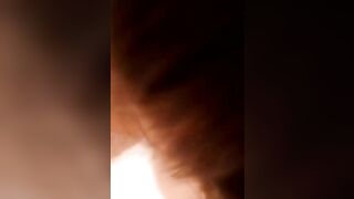 MrAndMrs-33 - Porn Video [Bongacams]: gorgeous porn slut, surprise, fiery surrender