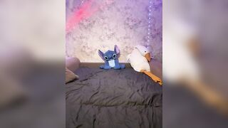 Nice-rats02 - Porn Video [Bongacams]: gorgeous assets, dick, sexy girl