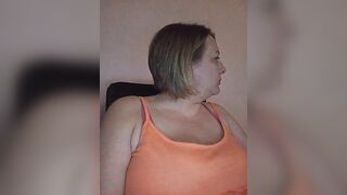 Sexymissex - Porn Video [Bongacams]: lovely enchantment, radiant beauty, lively cam slut